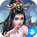 热血三国无双4399版