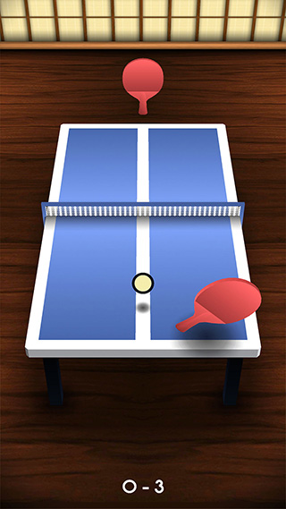 解压屏幕最新版2026