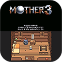 地球冒险3汉化版