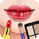 我本千金华为版