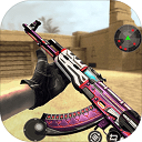 我就要吃鸡最新版手游