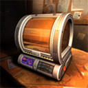 滚动迷城小游戏最新版本