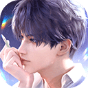 恋与深空最新版5.0