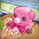 搬家模拟器正版