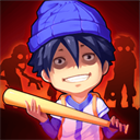 末日生存日记手游中文版