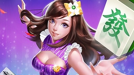 鑫众棋牌官方最新版