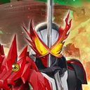 假面骑士巅峰乱斗免费版