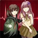 泞之翼3梦想手机版