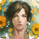 被囚禁的掌心中文版