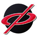 假面骑士555手机模拟器汉化版