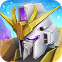 敢达争锋对决最新版游戏