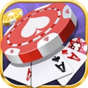 熊猫棋牌最新手机版