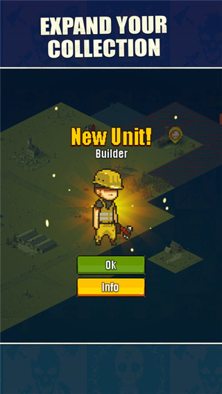 死亡突围僵尸战争最新版正版