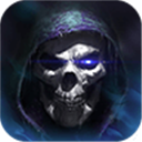 帝国纷争安卓版