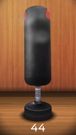 解压屏幕最新版2026