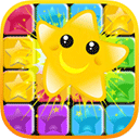 星星消消乐正式版