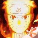 火影忍者疾风传手游国际版