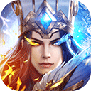 少年三国志零手游