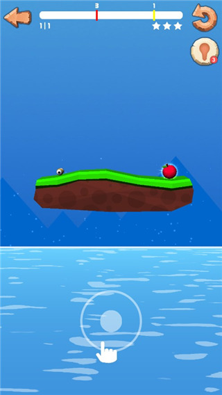 鼻涕虫历险记游戏(鼻涕虫模拟器)