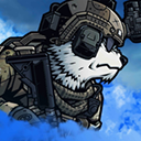 物种战争2启示录手游正版