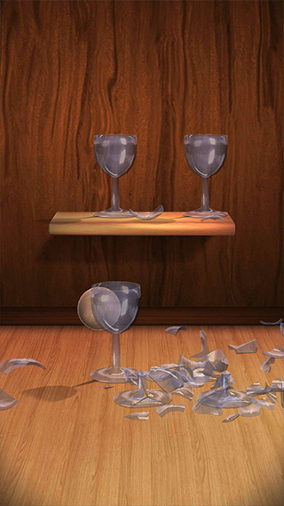 解压屏幕最新版2026