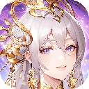 少年西游记正版中文版