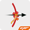 弓箭手大作战最新版本