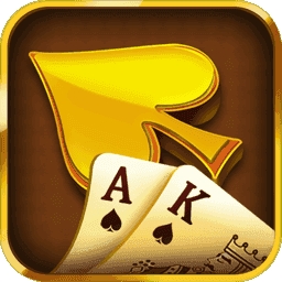 七月棋牌官方最新版