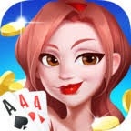 七旗棋牌手游最新版