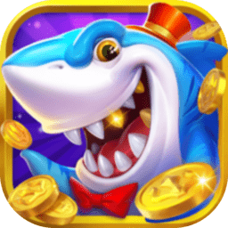 乐鸿捕鱼高爆版