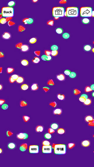 粘土模拟器最新版中文版