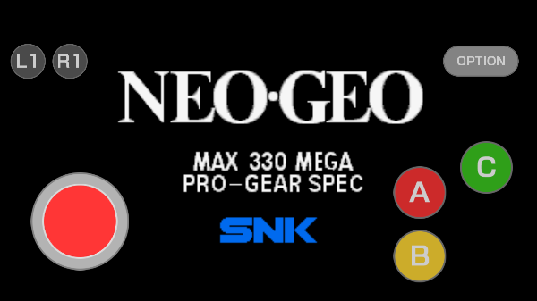 世界英雄2手机版