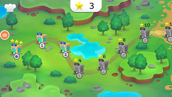 胡闹厨房手机版安卓版