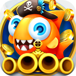 捕鱼炸翻天手游正版