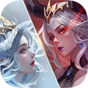 地下城堡3魂之诗最新版安卓版