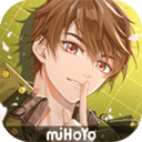 未定事件簿安卓版新版