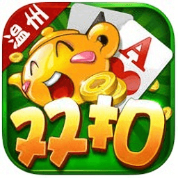 游戏茶苑千变双扣