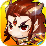 口袋仙侠传手游