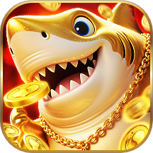 捕鱼大玩家游戏