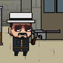 让子弹飞游戏手机版(RangZiDanFei)