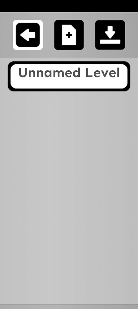 滚动的天空饭制版2026