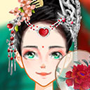 彩虹堂古装游戏旧版