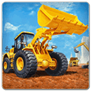 建筑模拟器2026最新版