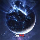 太阳系争夺战3玩家自制版单机版