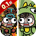 王者军团折扣版