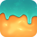 粘土模拟器最新版中文版