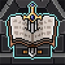 迷你地下城2安卓版手游