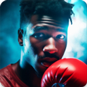 真实拳击2中文版安卓版
