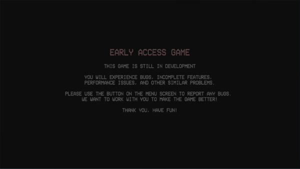 波比的游戏时间计划多人联机版