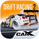 carx漂移赛车2手机版